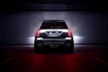 Замена антифриза :: BMW :: Всё о MINI COOPER :: Все MINI Замена антифриза BMW Всё о MINI COOPER Все MINI