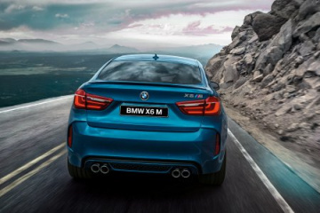 Проверка состояния шин и давления в них. Обозначение шин и дисков колес :: BMW :: X6 серия :: F86 Проверка состояния шин и давления в них. Обозначение шин и дисков колес BMW X6 серия F86