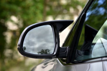 Системы заряда и запуска :: BMW :: X5 серия :: F85 Системы заряда и запуска BMW X5 серия F85