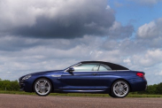 Продам новый видеорегистратор DVR 668 с HD камерой 5 Мп. :: BMW :: 6 серия :: F12-F13 Продам новый видеорегистратор DVR 668 с HD камерой 5 Мп. BMW 6 серия F12-F13