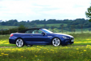 Продам новый видеорегистратор DVR 668 с HD камерой 5 Мп. BMW 6 серия F12-F13