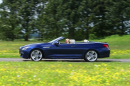 Продам новый видеорегистратор DVR 668 с HD камерой 5 Мп. :: BMW :: 6 серия :: F12-F13 Продам новый видеорегистратор DVR 668 с HD камерой 5 Мп. BMW 6 серия F12-F13