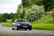 Продам новый видеорегистратор DVR 668 с HD камерой 5 Мп. :: BMW :: 6 серия :: F12-F13 Продам новый видеорегистратор DVR 668 с HD камерой 5 Мп. BMW 6 серия F12-F13