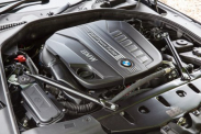Продам новый видеорегистратор DVR 668 с HD камерой 5 Мп. :: BMW :: 6 серия :: F12-F13 Продам новый видеорегистратор DVR 668 с HD камерой 5 Мп. BMW 6 серия F12-F13
