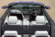 распродаем остатки запчастей BMW M серия Все BMW M
