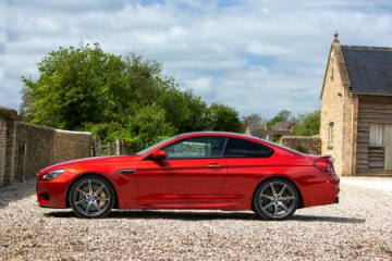 BMW M3. Баварский эмиссар :: BMW :: M серия :: Все BMW M BMW M3. Баварский эмиссар BMW M серия Все BMW M