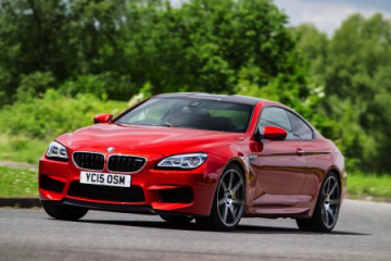 Дрифт на BMW M5 BMW M серия Все BMW M