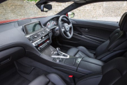 Полный спектр услуг страхования ТС (еОСАГО/КАСКО, КБМ) ВСЕ категории. BMW M серия Все BMW M