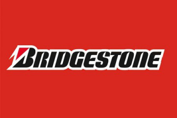 BRIDGESTONE поддержала регионы, пострадавшие от землетрясения в Непале BMW Мир BMW BMW AG