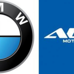 Визуализация «горячего» BMW 1 Серии от ADF Motorsport's