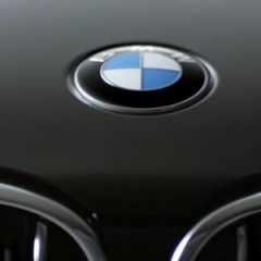 Новое поколение BMW 7 Series представят 10 июня