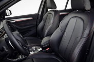 Просьба помочь с пробить VIN :) BMW X1 серия F48