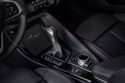 Привет всем! BMW X1 серия F48