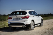 Просьба помочь с пробить VIN :) BMW X1 серия F48