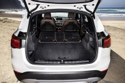 Просьба помочь с пробить VIN :) BMW X1 серия F48