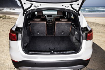 Как правильно выбрать и купить BMW! :: BMW :: X1 серия :: F48 Как правильно выбрать и купить BMW! BMW X1 серия F48