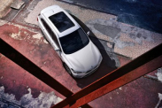 BMW f48 2021, ошибки смеси