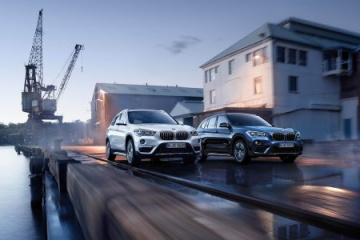 Программа для проверки корректности VIN кодов BMW BMW X1 серия F48