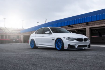 Использование отопителя и кондиционера воздуха в автомобиле :: BMW :: 3 серия :: F80 Использование отопителя и кондиционера воздуха в автомобиле BMW 3 серия F80