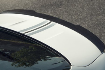 Проверка состояния шин и давления в них. Обозначение шин и дисков колес BMW 4 серия F82-F83