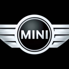 Первый тизер MINI Clubman нового поколения