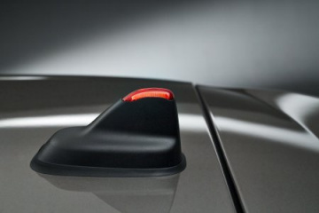 Как считывать коды неисправностей BMW Всё о MINI COOPER Все MINI