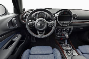 Расположение VIN кодов на BMW :: BMW :: Всё о MINI COOPER :: Все MINI Расположение VIN кодов на BMW BMW Всё о MINI COOPER Все MINI