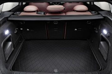Как правильно выбрать и купить BMW! :: BMW :: Всё о MINI COOPER :: Все MINI Как правильно выбрать и купить BMW! BMW Всё о MINI COOPER Все MINI