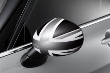 Как заказать уникальную курсовую работу по автомобильной промышленности :: BMW :: Всё о MINI COOPER :: Все MINI Как заказать уникальную курсовую работу по автомобильной промышленности BMW Всё о MINI COOPER Все MINI