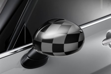 BMW :: Всё о MINI COOPER :: Все MINI АВТОТЮНИГ BMW Всё о MINI COOPER Все MINI