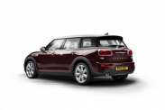 Не открываются двери Mini Cooper BMW Всё о MINI COOPER Все MINI