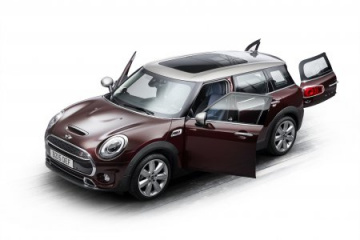 Использование отопителя и кондиционера воздуха в автомобиле :: BMW :: Всё о MINI COOPER :: Все MINI Использование отопителя и кондиционера воздуха в автомобиле BMW Всё о MINI COOPER Все MINI