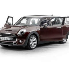 BMW Всё о MINI COOPER Все MINI