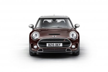 Зажигание и подача топлива :: BMW :: Всё о MINI COOPER :: Все MINI Зажигание и подача топлива BMW Всё о MINI COOPER Все MINI