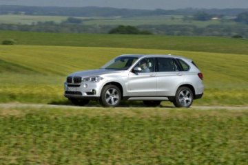 Проверка состояния шин и давления в них. Обозначение шин и дисков колес :: BMW :: X5 серия :: F15 Проверка состояния шин и давления в них. Обозначение шин и дисков колес BMW X5 серия F15
