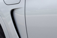Код краски BMW X5 серия F15