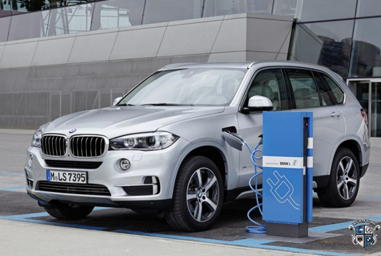 Как заказать уникальную курсовую работу по автомобильной промышленности BMW BMW i Все BMW i