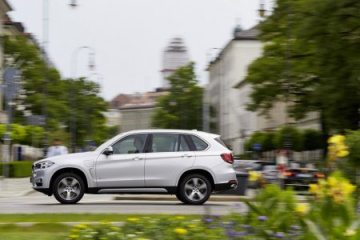Программа для проверки корректности VIN кодов BMW :: BMW :: X5 серия :: F15 Программа для проверки корректности VIN кодов BMW BMW X5 серия F15