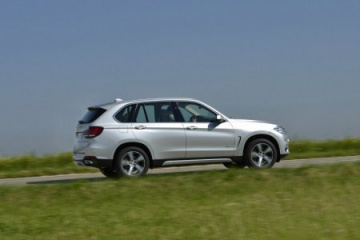 BMW :: BMW i :: Все BMW i Продам итальянские диски реплика на БМВ BMW BMW i Все BMW i