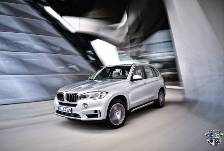 Как заказать уникальную курсовую работу по автомобильной промышленности BMW BMW i Все BMW i
