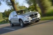 Стук под капотом BMW BMW i Все BMW i