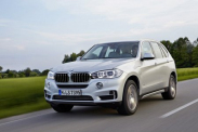 i3 Узнать комплектацию по ВИН BMW BMW i Все BMW i