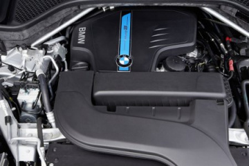 BMW i BMW BMW i Все BMW i