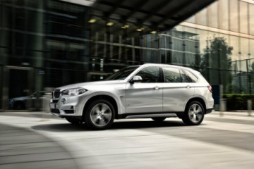 привод у нового х5 2014г BMW X5 серия F15