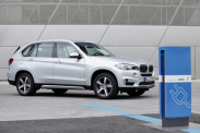 Стук под капотом :: BMW :: BMW i :: Все BMW i Стук под капотом BMW BMW i Все BMW i