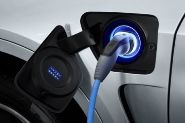 Новый BMW X5 BMW X5 серия F15