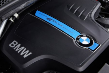 Новый BMW X5 BMW X5 серия F15