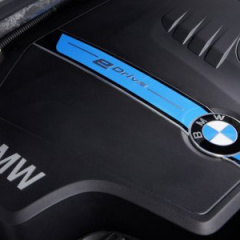 BMW BMW i Все BMW i