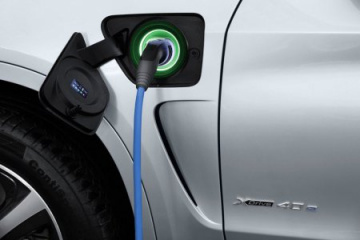 Список опций BMW :: BMW :: BMW i :: Все BMW i Список опций BMW BMW BMW i Все BMW i