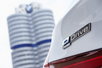 BMW :: X5 серия :: F15 глюк приборной панели BMW X5 серия F15